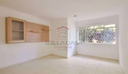 Casa terrea a venda com 3 quartos e piscina na mooca