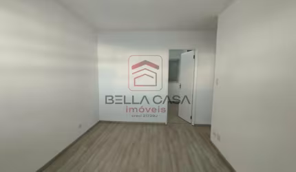 Apartamento na Mooca 2 quartos 1 vaga 50m² 400 mil