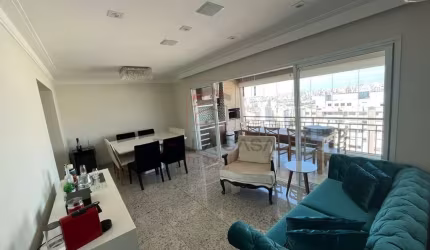 110 m² - Apartamento a venda na mooca com 4 dormitórios, 2 suítes, varanda gourmet., 3 vagas