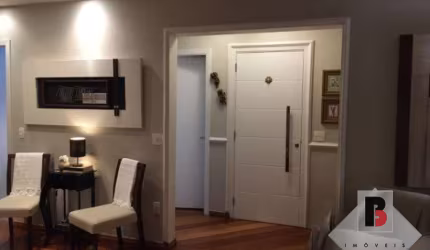 Apartamento 150 m2 com 3 Suítes e 3 vagas Fontana Di Trevi Rua Guaímbe 668 a Venda na Mooca
