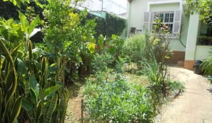 Casa térrea Vila Formosa 182 m2 próximo Av. Sapopemba