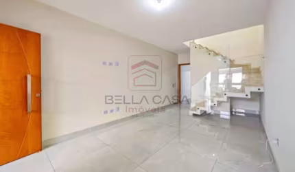 Sobrado   novo  na  Mooca   3 dormitórios   1 suíte    sala  ampla   2 vagas