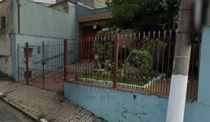 Casa a venda na Santa clara com 2 dormitórios