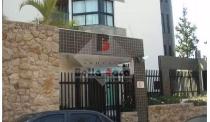 APARTAMENTO PARQUE DA MOÓCA COM 173 METROS