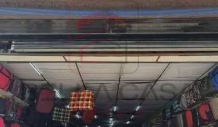 *** LOCAÇÃO COMERCIAL NO BRÁS - LOJA E SOBRELOJA ***