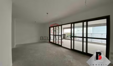 APARTAMENTO  NOVO  MOOCA  129M2   3 DORMITORIOS   2  VAGAS