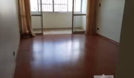 Apartamento a venda na mooca com 2 quartos.