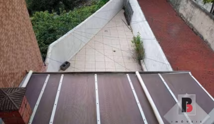 SOBRADO   COMERCIAL  MOOCA   PROXIMO  AV. PAES DE BARROS
