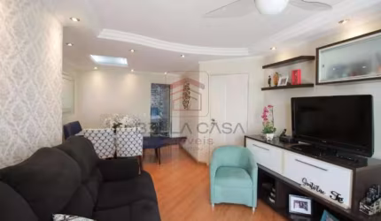 Apartamento Vila Prudente 96m2 condomínio clube próximo metrô e Cepam