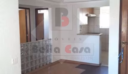 Apartamento Mooca a venda com 3 quartos, 1 vaga de garagem