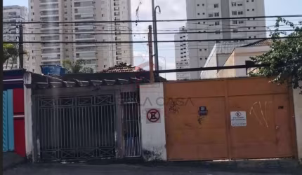 Terreno Analia Frando 400 m²