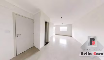 SOBRADO DE CONDOMINIO COM TERRAÇO GOURMET COM 165 METROS 3 SUITES 2 VAGS DE GARAGEM SALA 2 AMBIENTE