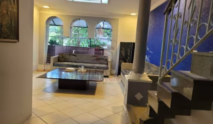 Bela Casa Comercial