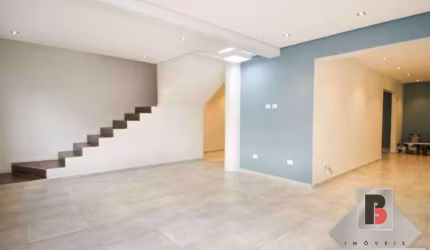 Comercial ou Residencial Próximo Av. Paes de barros