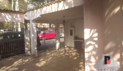 Sobrado no Jardim Independência, 110m2, com 02 quartos e 02 vagas