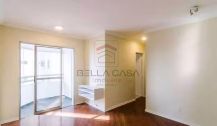 Apartamento com valor abaixo da avaliação a venda na mooca.