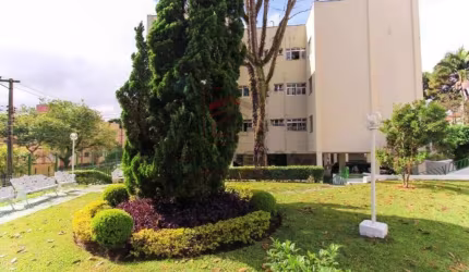 Apartamento a venda com 2 quartos RCassandoca Rua Sara Bernhard, 203 Mooca