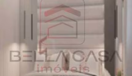 Apartamento da Venda Vila Tolstoi