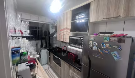 Venha morar na mooca, apartamento amplo com 2 dormitórios a venda na mooca
