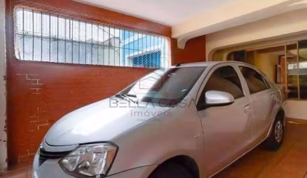 Sobrado a venda no Bairro da mooca com 2 quartos