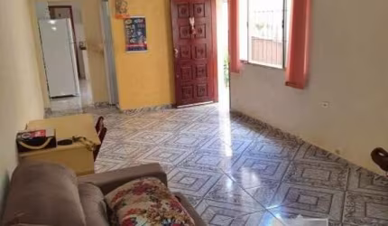 Sobrado á venda Tatuapé com 3 quartos e 1uintal