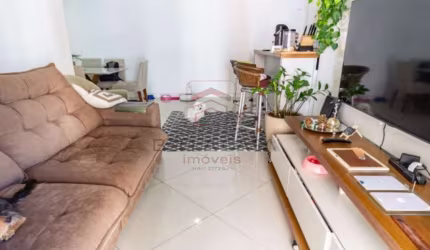 Apartamento a venda na mooca com 85 metros, 2 quartos e 1 vaga