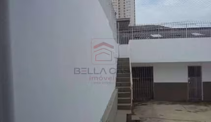 IMÓVEL COMERCIAL APENAS 650METROS DO METRÔ ALTO DO IPIRANGA