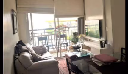 Apartamento no ipiranga!!!!