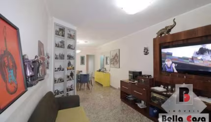 Sobrado à Venda | 4 Dormitórios (2 Suítes) | 256m² | Localização Privilegiada na Mooca