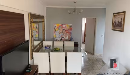 APTO   62M2     2 DORMITORIOS    SALA    BANHEIRO    COZINHA  PLANEJADA  AREA  DE SERVIÇO  1  VAGA