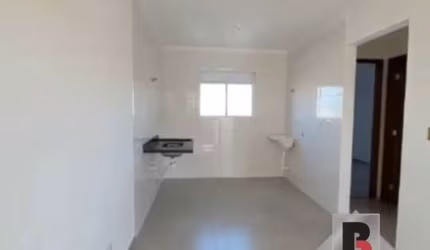 Apartamento a venda no Pq Sao Lucas