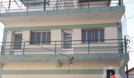 Prédio Misto a Venda 350 m2 4 Casas e 1 Salão Vila Prudente Rua Emilio Barbosa