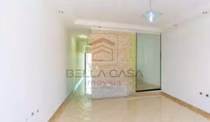 Lindo Sobrado No Anália Franco 200 m2 c/ 3 Suítes 4 Vagas Área Gourmet Rua Ascânio