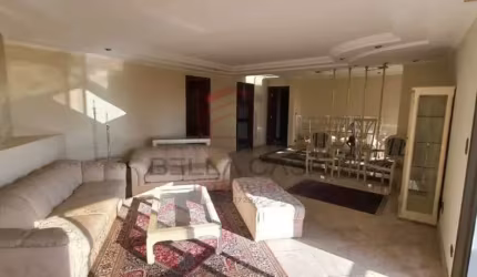 Apartamento para venda - Com 3 dormitórios - 3 vagas fixas - Excelente Localização Tatuapé