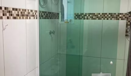 Apartamento Próximo ao Metrô Bresser Moóca