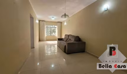 Sobrado 3 dormitórios, 4 vagas para locaçãoResidencial/Comercial