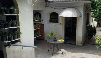 Terreno 430m2 V.Bertioga/Jaboticabal.