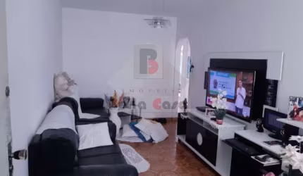 Apartamento 2 dormitorios,  - Proximo metro