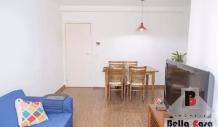 Apartamento a venda rua marina crespi edifício Ilhas d Italia Mooca