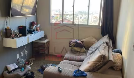 Apartamento 41mts2 Itaquera 2 quartos