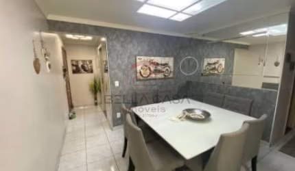 Condomínio Edifício Spazio Vitta,Vila Prudente á venda