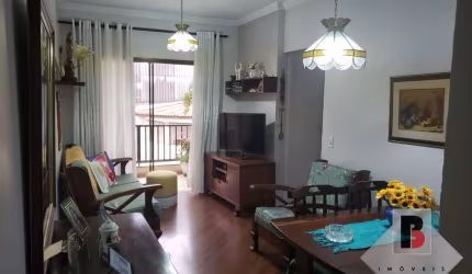 Apartamento na Mooca ? O Espaço Que Você Sempre Sonhou