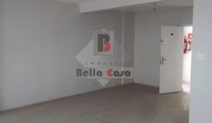 135m² - LOCAÇÃO - Mooca - Apartamento reformado - 3 dorm, 1 suite, 2 vagas - hidromassagem