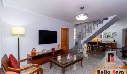 ****OPORTUNIDADE***MOOCA***LINDO SOBRADO***
