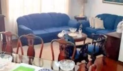 APARTAMENTO  MOOCA   3 DORMITORIOS  1 SUITE  SALA AMPLA  3 VAGAS