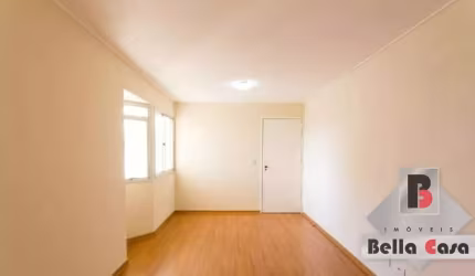 APARTAMENTO MOOCA PRÓXIMO A AVENIDA PAES DE BARROS