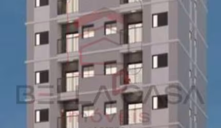 Apartamento da Venda Vila Tolstoi