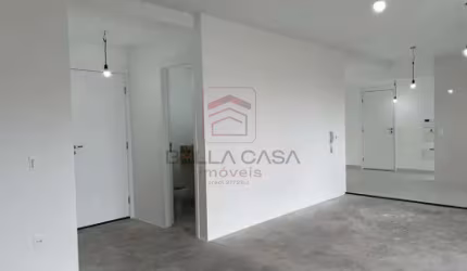 Apartamento novo - Parque da Mooca - 4 dormitórios - suíte - varanda gourmet - 2 vagas