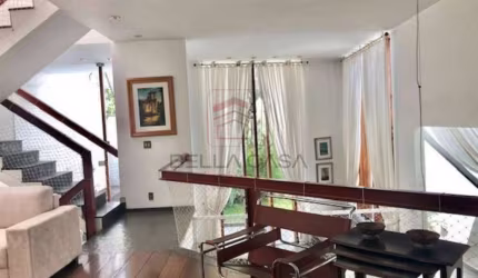 Casa sobrado de alto padrão na Mooca, 3 dormitórios e 3 vagas
