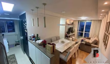 Apartamento a venda edificio conde prates mooca, 2 dormitórios, 1 suíte, 1 vaga